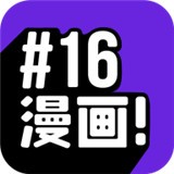 YOUJIZZCOMAPP应用