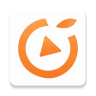WWW,di4se·COM网站APPAPP应用