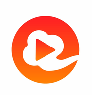 WWW,ttt89·COM网站APPAPP应用