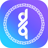 高清乱码在线看最新版