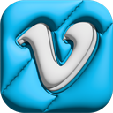 WWW,av838·COM网站APPAPP应用