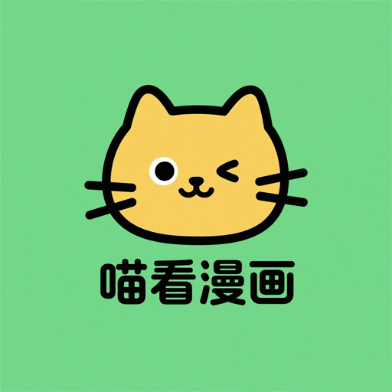 WWW,av655·COM网站APPAPP应用