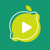 WWW,av349·COM网站APPAPP应用