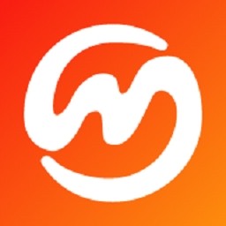 WWW,535av·COM网站APPAPP应用