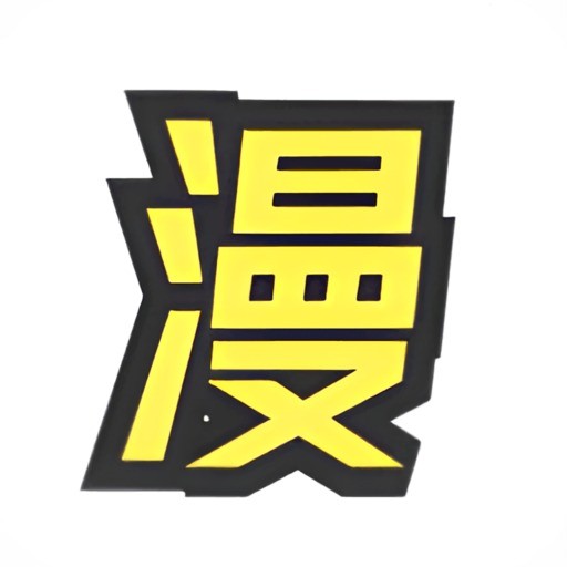WWW,se538·COM网站APPAPP应用