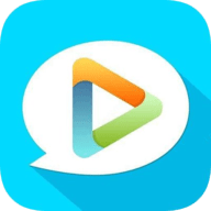 祼女直播app最新版