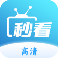 WWW,ttt96·COM网站APPAPP应用