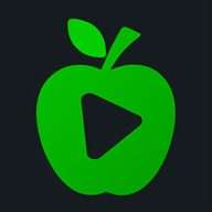 WWW,658se·COM网站APPAPP应用