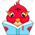 WWW,jjj13·COM网站APPAPP应用