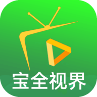豌豆官网入口最新版