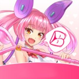 WWW,155av·COM网站APPAPP应用