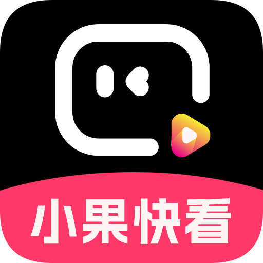 youjizz最新版