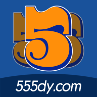 WWW,rrr68·COM网站APPAPP应用