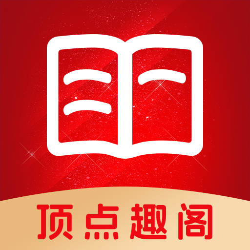 WWW,se274·COM网站APPAPP应用