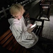 68日本xxxxxxxx79APPAPP应用