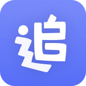 WWW,av356·COM网站APPAPP应用