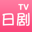 黄色直播3.0APP应用