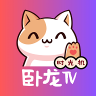 91官网APPAPP应用