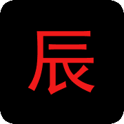 优优助播助手2025正版下载APP应用