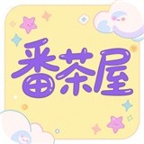桃花TV直播APP应用