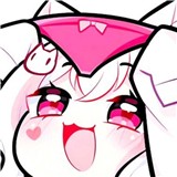 WWW,av223·COM网站APPAPP应用