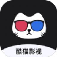 亚洲精品TVAPP应用