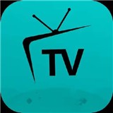 小米视频下载APP应用