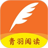 樱花视频免费版APP应用