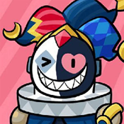 WWW,379av·COM网站APPAPP应用
