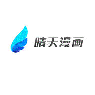 ✦9.1人网站 免费最新版APP应用