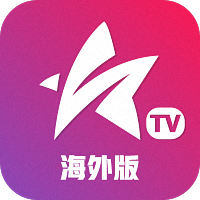 WWW,av651·COM网站APPAPP应用