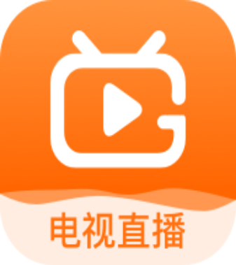 WWW,se249·COM网站APPAPP应用