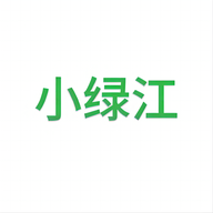 68日本xxxxxxxx79APP最新版