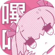b站大片直播最新版