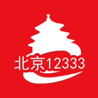 91免费观看APPAPP应用