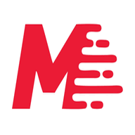 WWW,954av·COM网站APPAPP应用