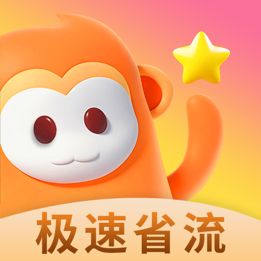 WWW,815se·COM网站APPAPP应用