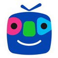 WWW,rrr68·COM网站APPAPP应用