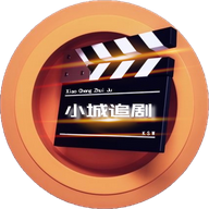 高清乱码在线看APP应用