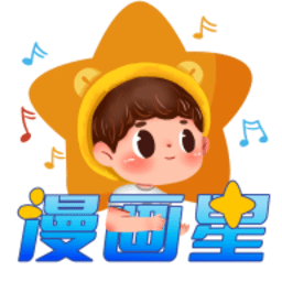 祼女直播app最新版