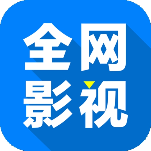 WWW,se373·COM网站APPAPP应用