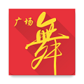 夸克视频下载官方版APP应用