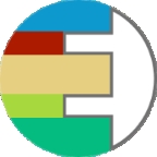 WWW,se846·COM网站APPAPP应用
