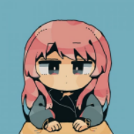 WWW,ttt96·COM网站APPAPP应用
