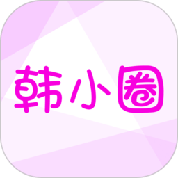 WWW,jjj77·COM网站APP最新版