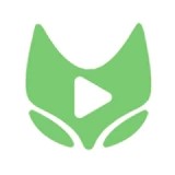 WWW,ddd61·COM网站APPAPP应用