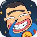 WWW,av643·COM网站APPAPP应用