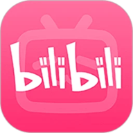 WWW,av651·COM网站APPAPP应用