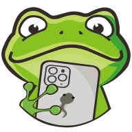 WWW,se912·COM网站APPAPP应用