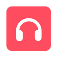 WWW,se622·COM网站APPAPP应用